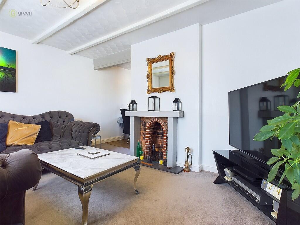 Additional image 4 of Packington Avenue, Birmingham