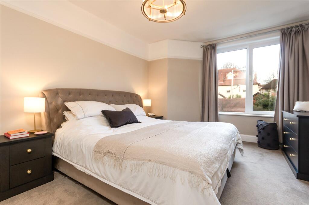 Additional image 15 of Melrose Avenue, Penylan, Cardiff, CF23