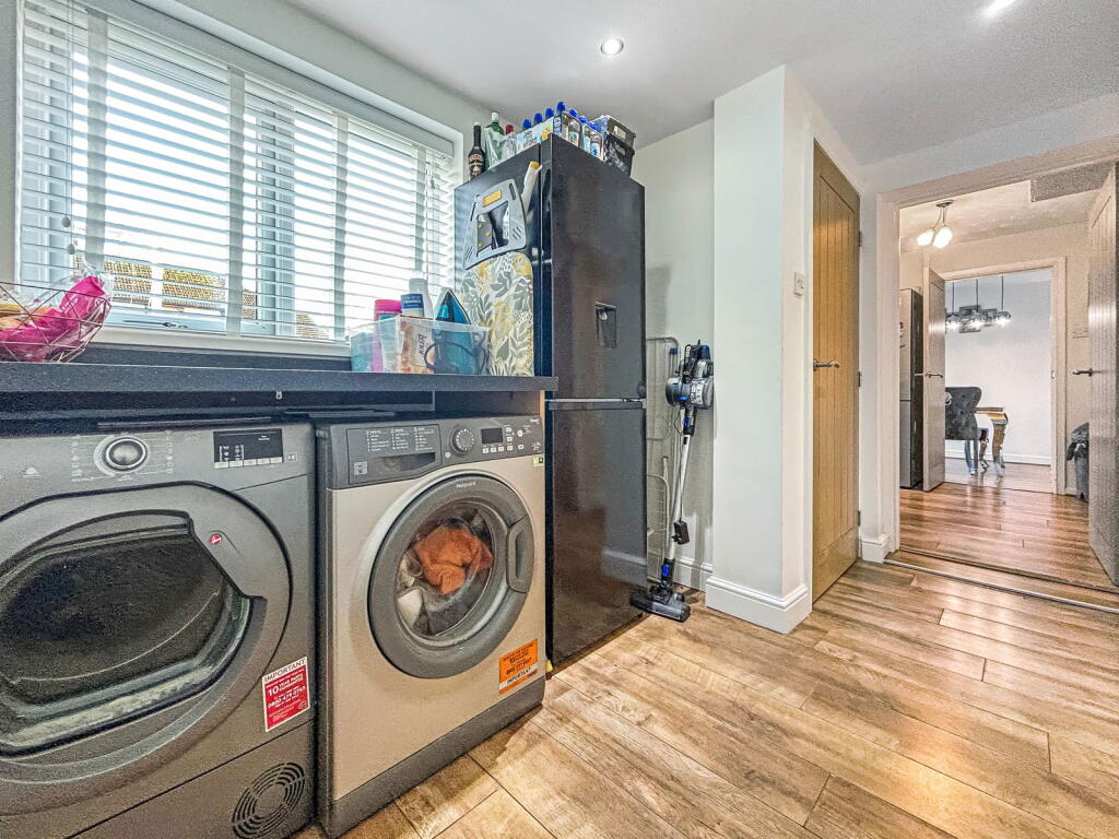 Additional image 16 of Hillcrest Avenue, Carlisle, CA1 2QJ