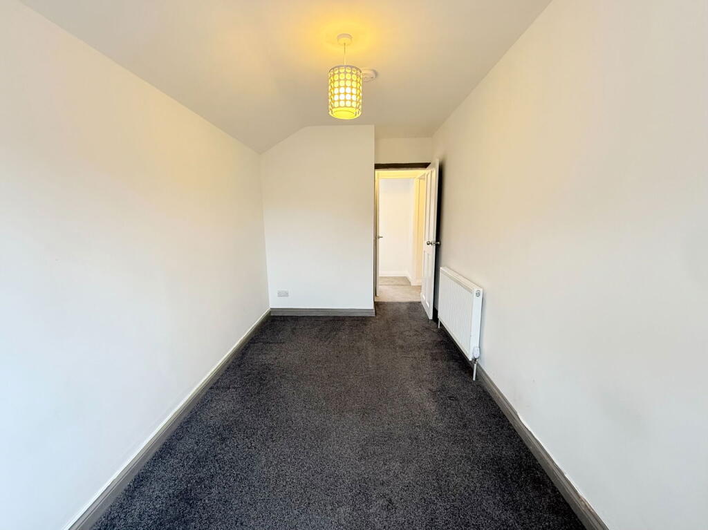 Additional image 18 of Hay Lane, Monkspath