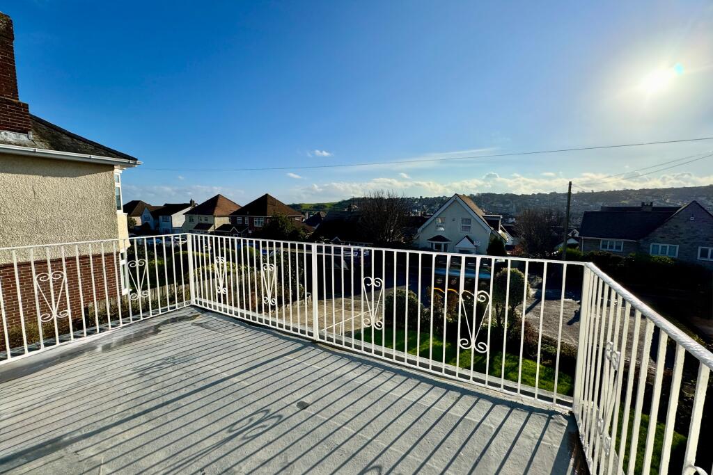 Additional image 4 of GANNETTS PARK, SWANAGE
