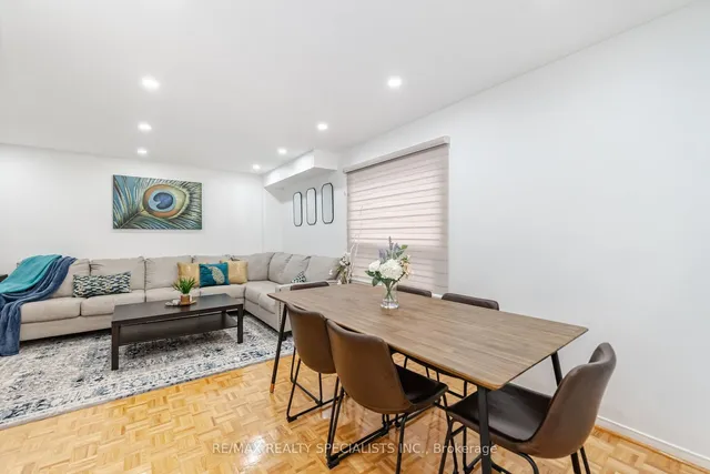 Additional image 8 of 8 Drayglass Crt