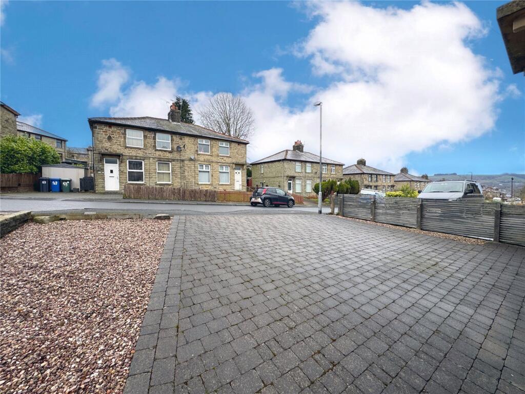 Additional image 18 of Barnes Avenue, Rawtenstall, Rossendale, BB4