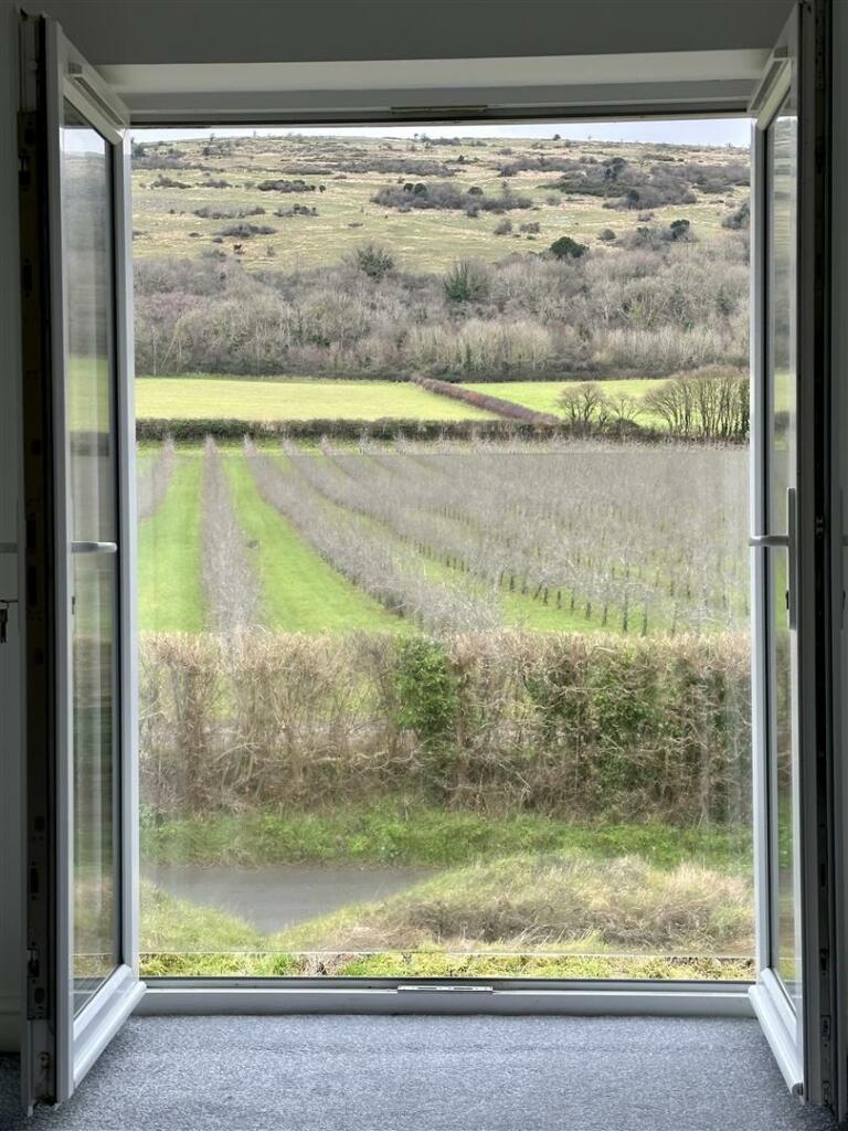 Additional image 4 of Church Lane, Compton Bishop, Axbridge