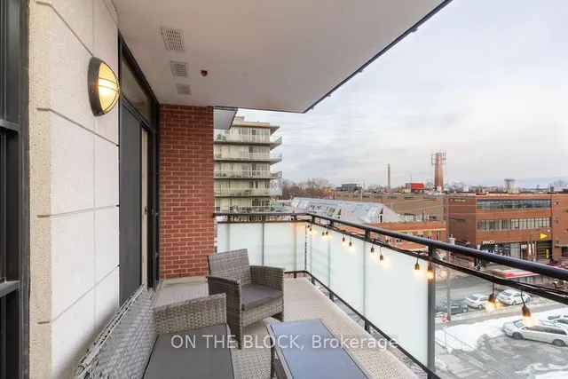 Additional image 19 of 88 Colgate Ave Unit 519