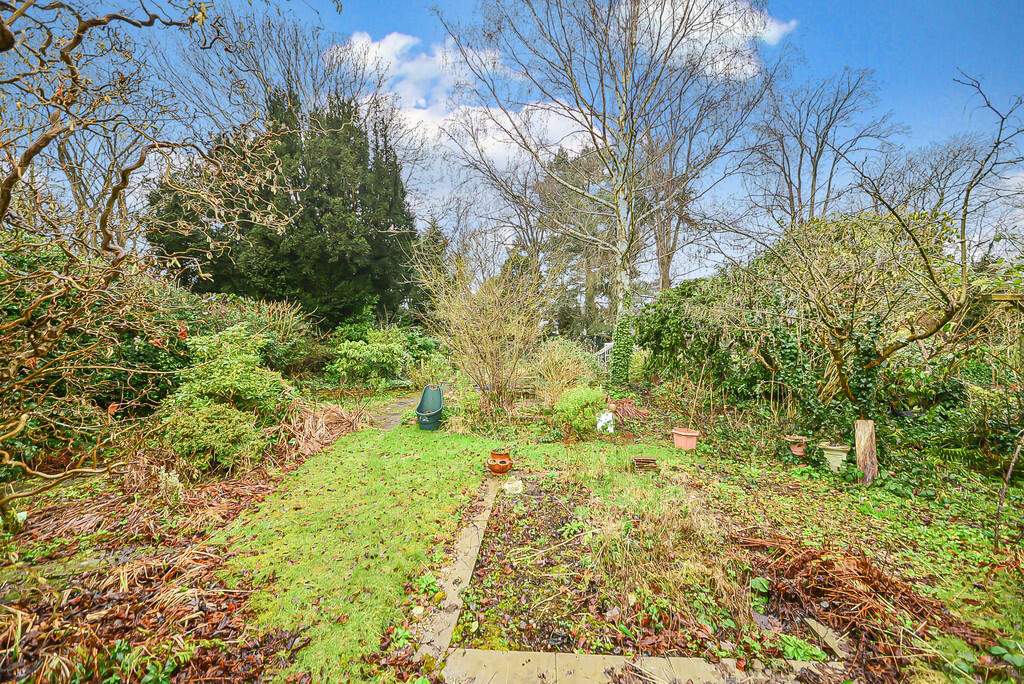 Additional image 23 of Selly Wick Road, Selly Park