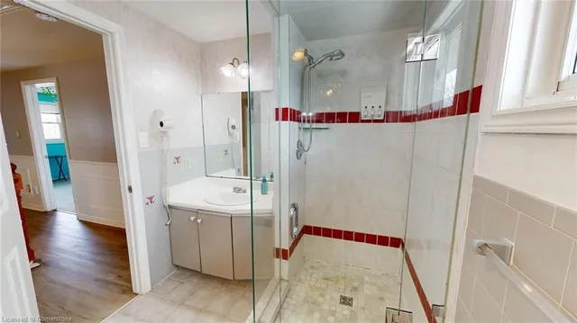 Additional image 16 of 2010 Keller Crt