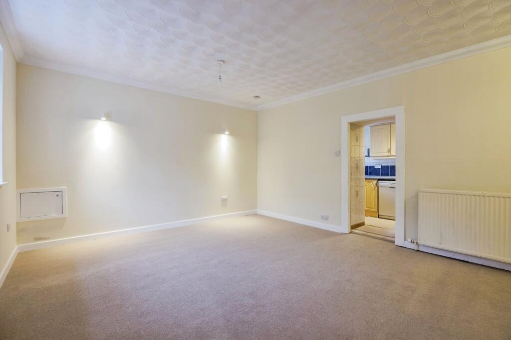 Additional image 17 of New Street, Portknockie, Buckie, AB56