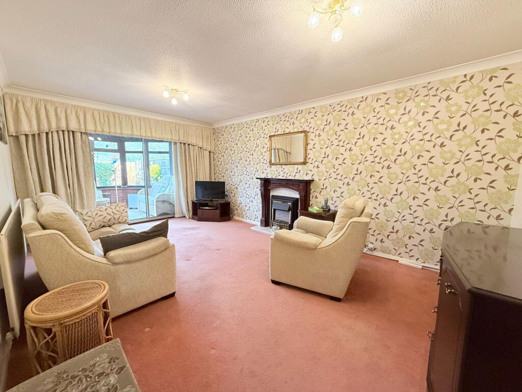 Additional image 5 of Burman Close, Shirley, Solihull
