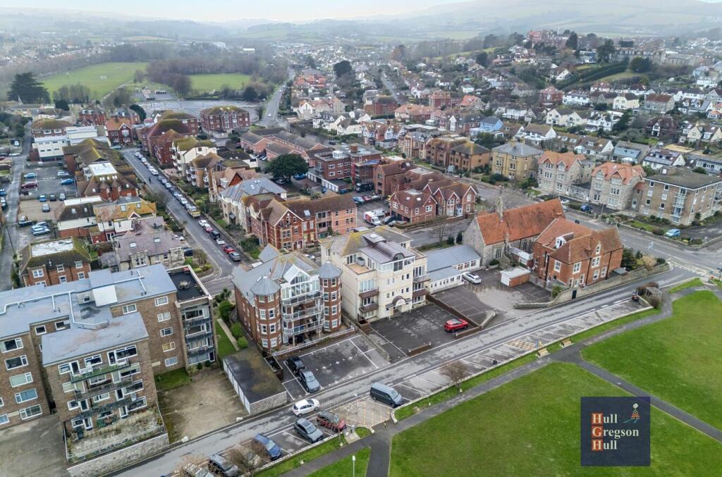 Additional image 21 of Rempstone Road, Swanage