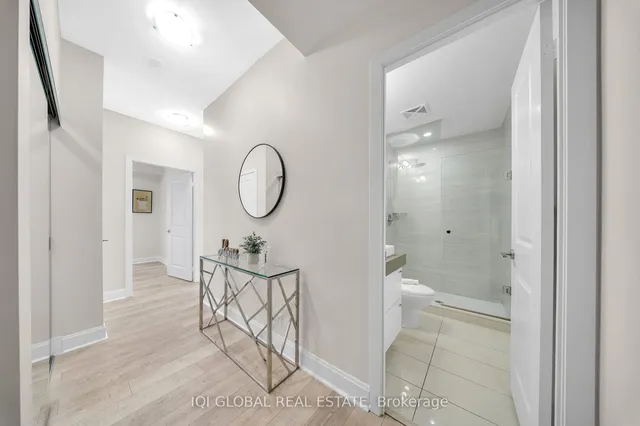 Additional image 6 of 33 Shore Breeze Dr Unit 2509