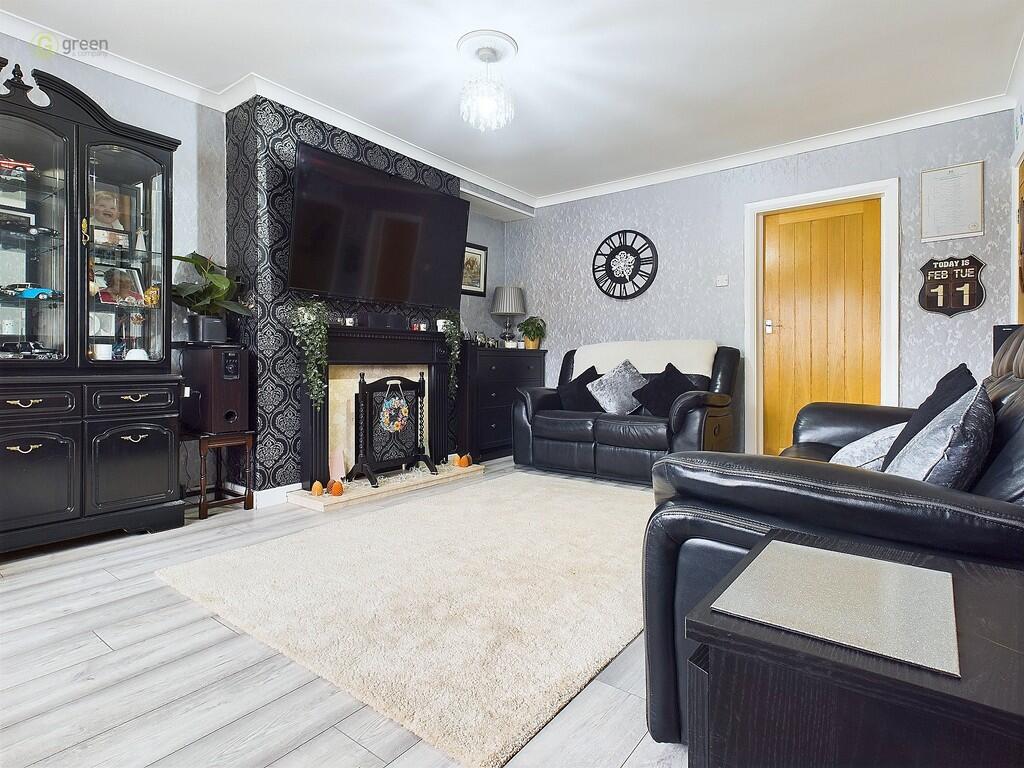 Additional image 14 of Longford Road, Kingstanding