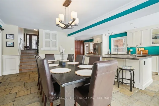 Additional image 9 of 300 Shoreview Rd