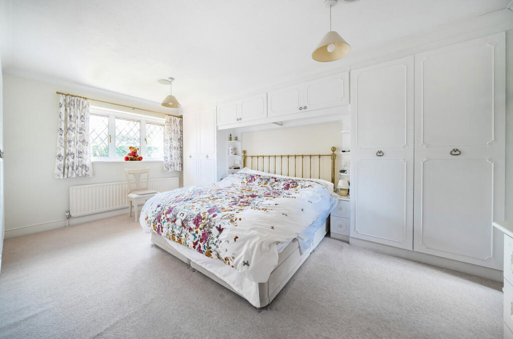 Additional image 16 of Cookham Dene Close, Chislehurst, Kent, BR7