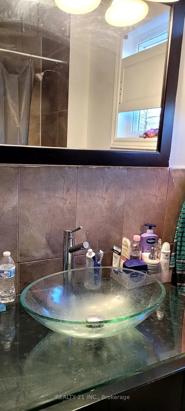 Additional image 10 of 82 Preston St