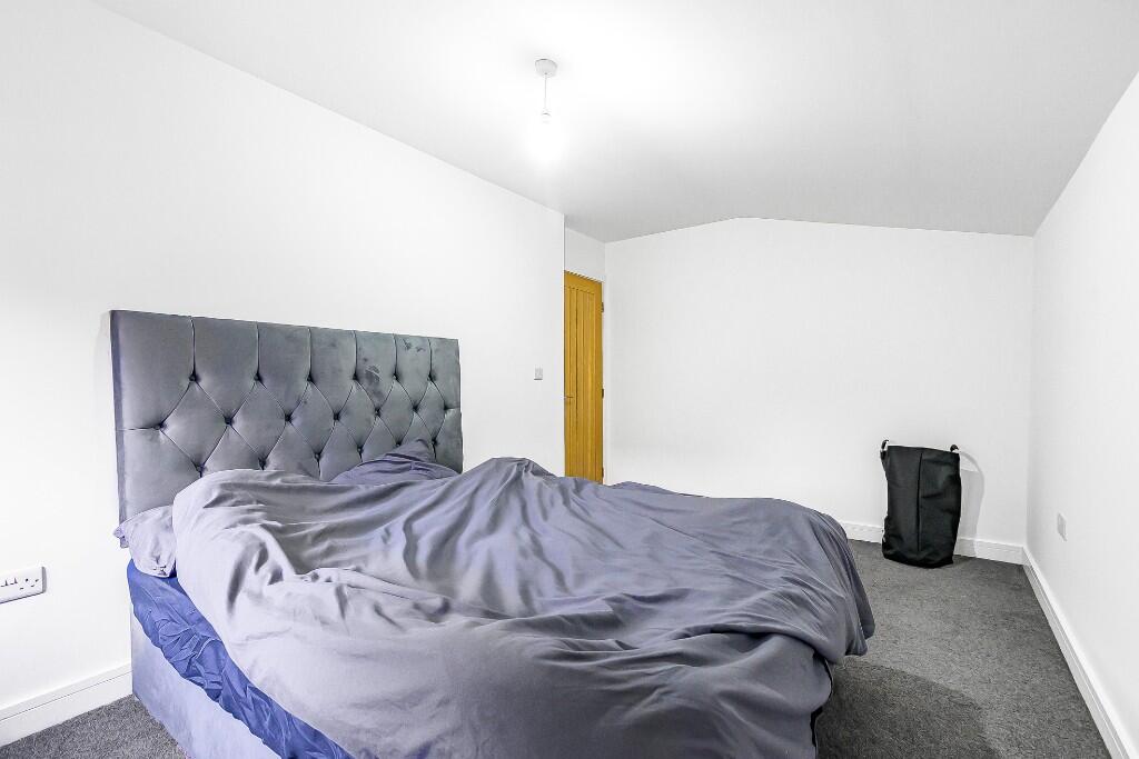 Additional image 11 of Carlton Street, Keighley, BD22