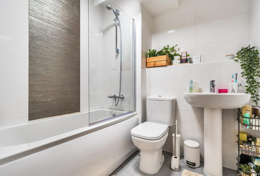 Additional image 9 of Whitchurch Lane, Bristol, Somerset, BS14