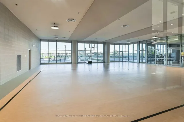 Additional image 3 of 2093 Fairview St Unit 1407