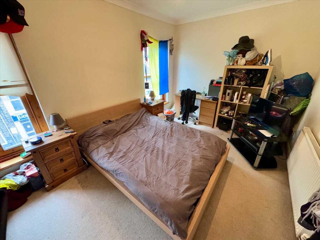 Additional image 17 of Bute Street, Treorchy