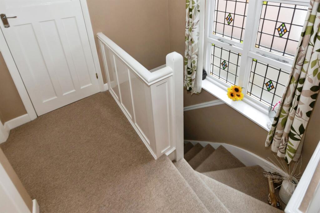 Additional image 10 of Edenhall Road, Birmingham