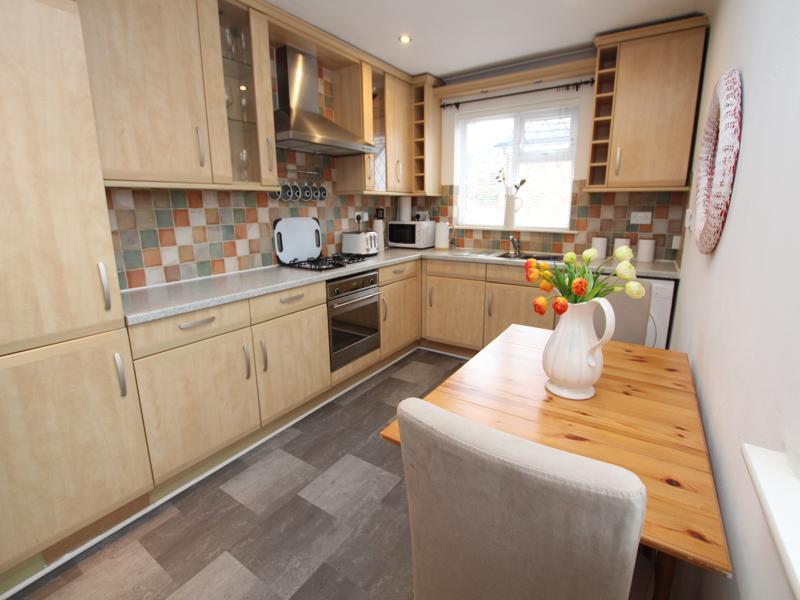 Additional image 3 of All Alone Road, Idle, Bradford