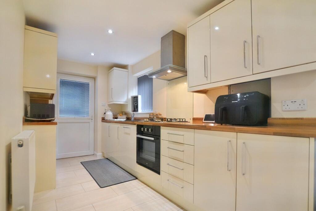 Additional image 3 of Fernsteed Road, Bristol