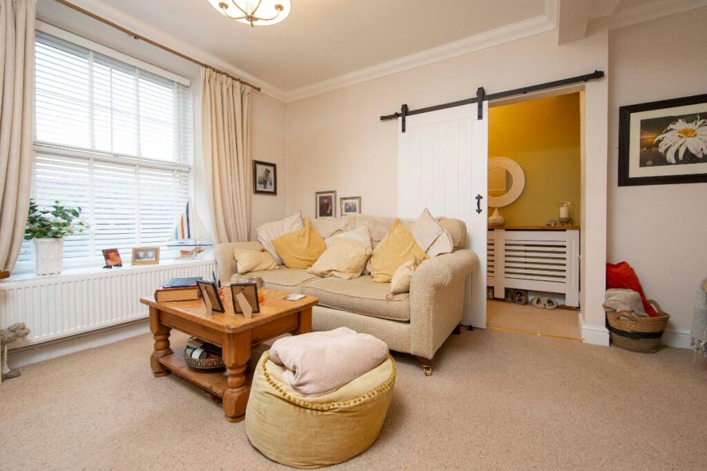 Additional image 4 of Windsor Road, Treharris