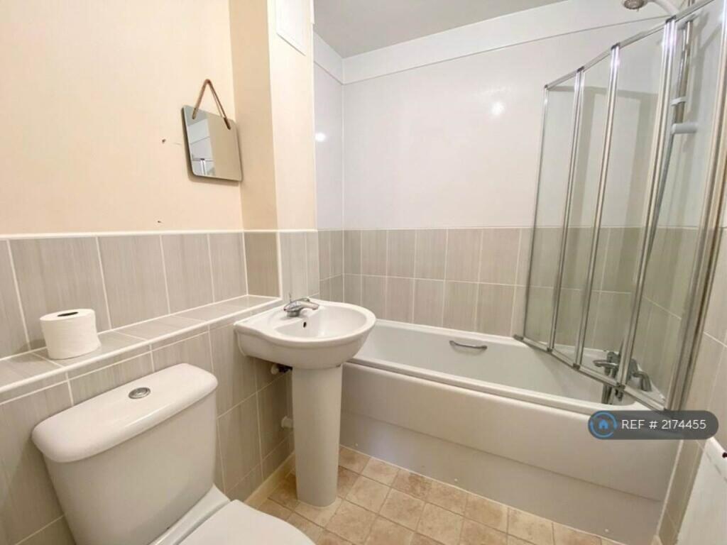 Additional image 8 of Wordsworth Road, Horfield, Bristol