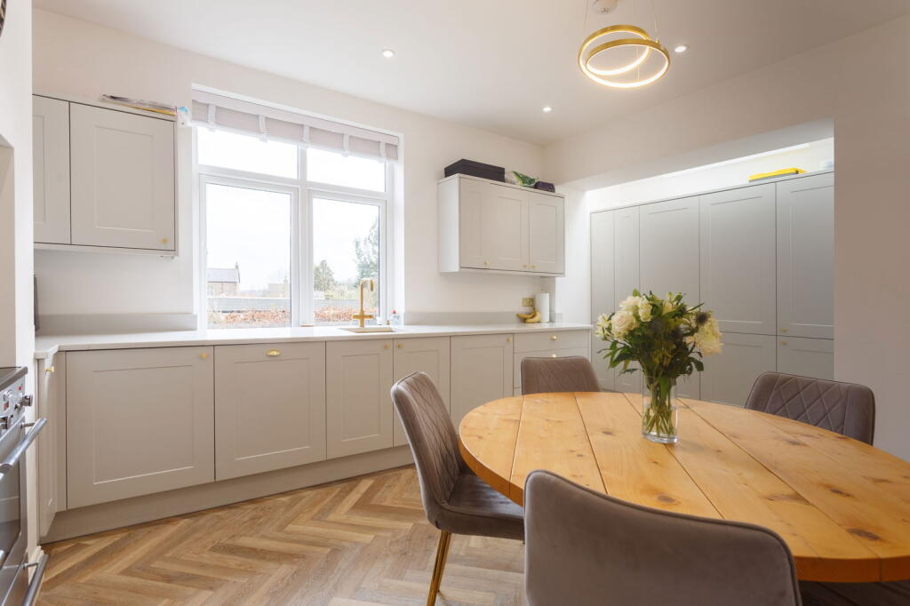 Additional image 6 of West Lane, Baildon, Shipley, BD17 5HD