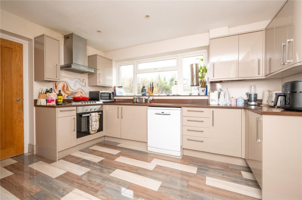 Additional image 18 of Field View Rise, Bricket Wood, St. Albans, Hertfordshire