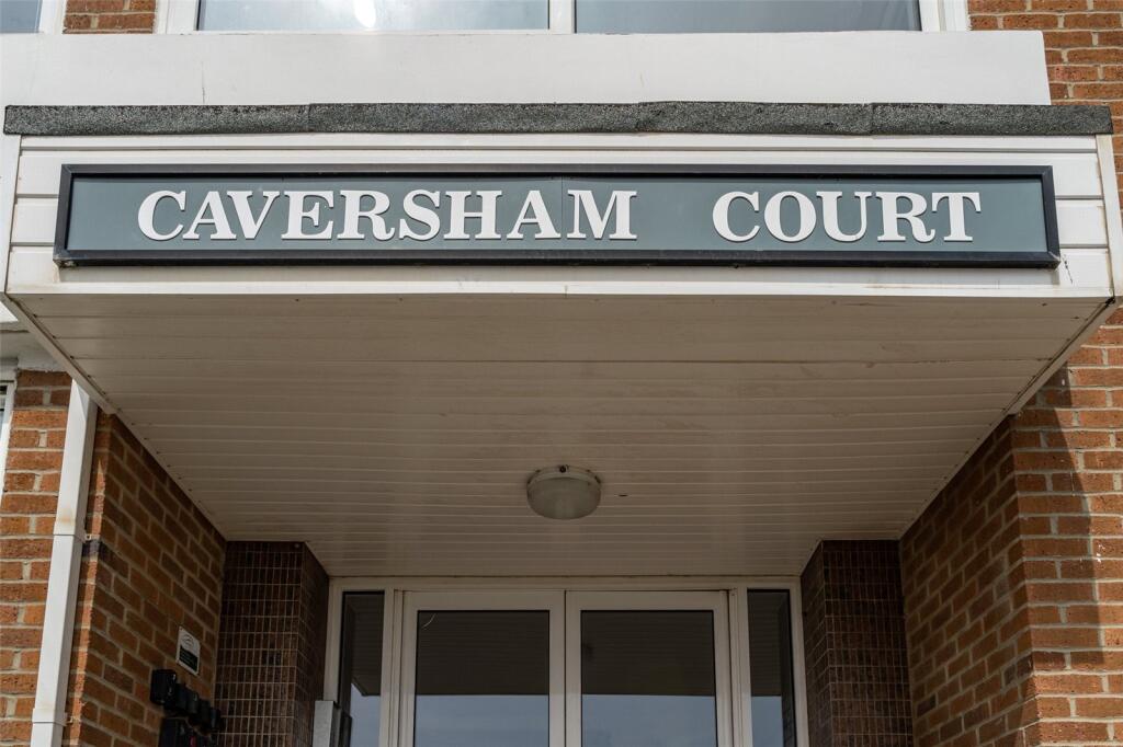 Additional image 19 of West Parade, Worthing, West Sussex, BN11