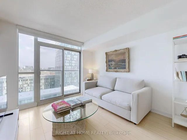 Additional image 17 of 85 Queens Wharf Rd Unit 1610