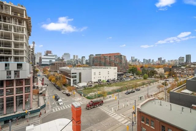 Additional image 36 of 425 Front St Unit 718