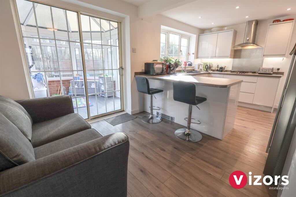 Additional image 7 of Hillmorton Close, Church Hill North, Redditch