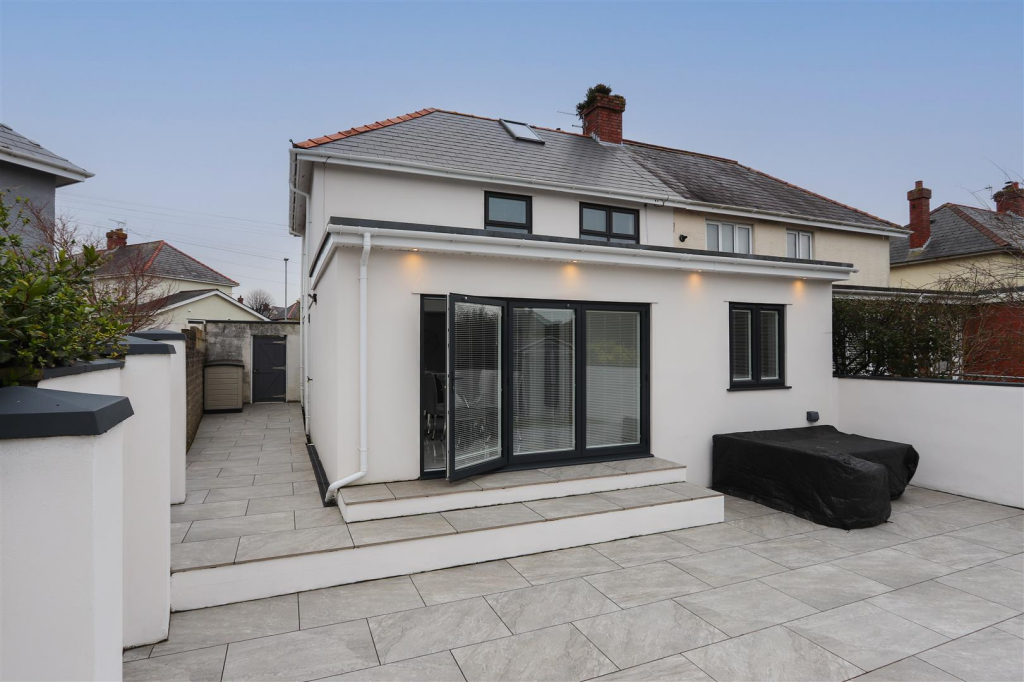 Additional image 20 of Bedlington Terrace, Barry