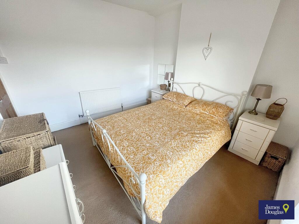 Additional image 23 of Lanwern Road, Maesycoed, Pontypridd