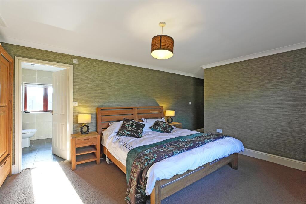 Additional image 17 of Tall Trees, 117, Scholes Lane Scholes, Cleckheaton, BD19 6LY