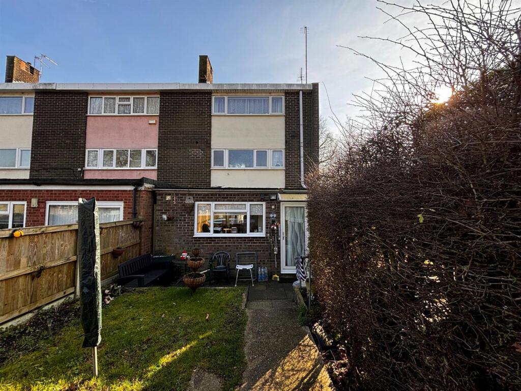 Additional image 19 of Travellers Lane, Hatfield