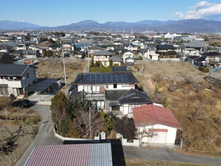 Additional image 10 of Shimoima Suwa, Minami Alps, Yamanashi Prefecture