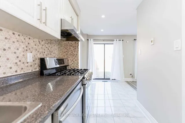 Additional image 7 of 117 Richwood Cres