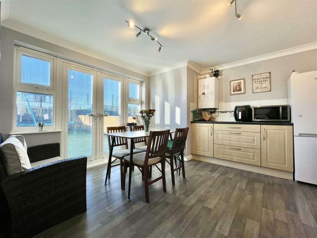 Additional image 27 of Braine Croft, Bradford