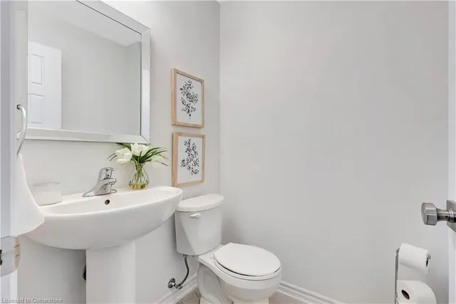 Additional image 20 of 13 Dewberry Drive Dr