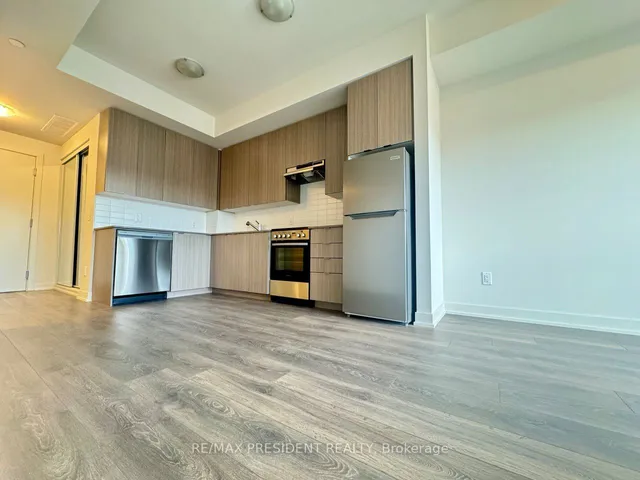 Additional image 4 of 62 Sky Harbour Dr Unit 315