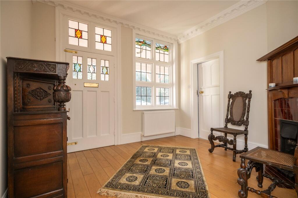 Additional image 5 of Amesbury Road, Moseley, Birmingham, B13