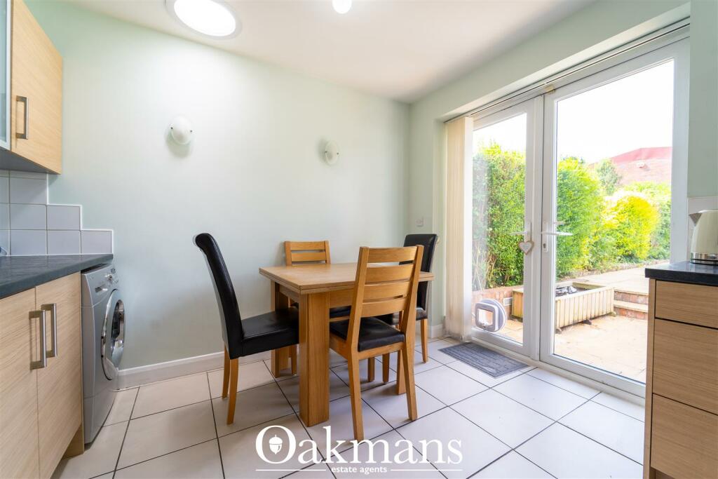 Additional image 8 of St. Laurence Road, Birmingham