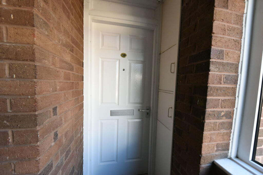 Additional image 9 of Monyhull Hall Road, Birmingham, B30 3QL