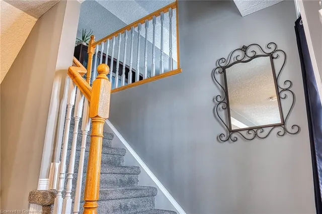 Additional image 12 of 105 Woodbine Ave