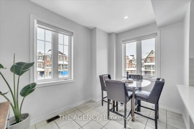 Additional image 21 of 19 Hobart Gdns