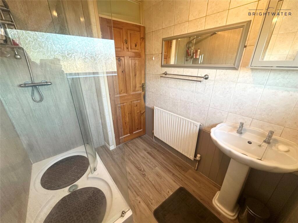 Additional image 10 of Brooks Close, Ringwood, Hampshire, BH24