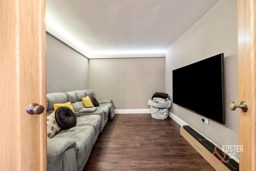 Additional image 9 of Glen Rise, Brighton